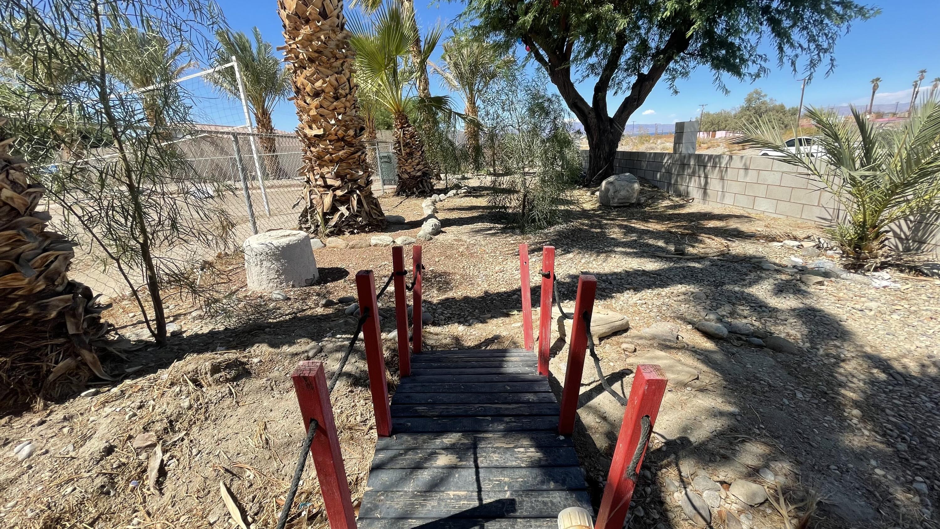 1498 Nile Drive Thermal, CA 92274 - Photo 96 of 108 B15D4438-5C69-405E-B569-BBCEEA4C1315