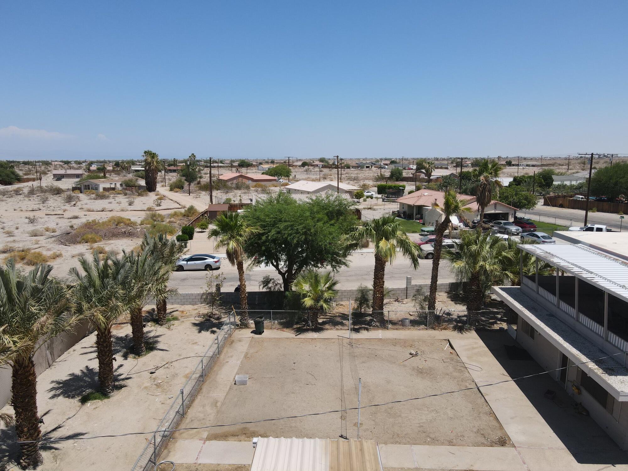 1498 Nile Drive Thermal, CA 92274 - Photo 98 of 108 Photo_1080295873_DJI_449_jpg_5615967_0_2