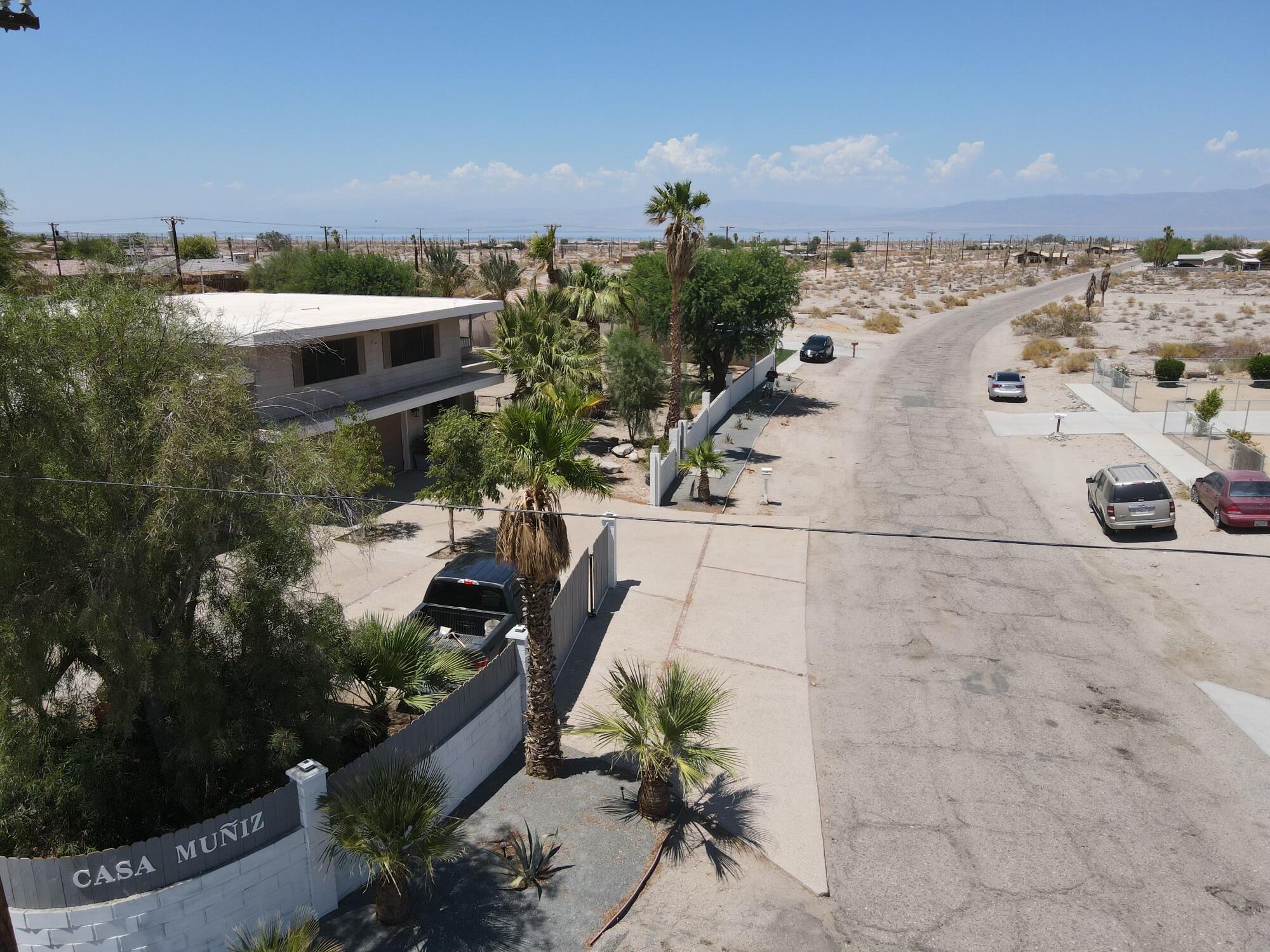 1498 Nile Drive Thermal, CA 92274 - Photo 100 of 108 Photo_1080295887_DJI_463_jpg_6022152_0_2