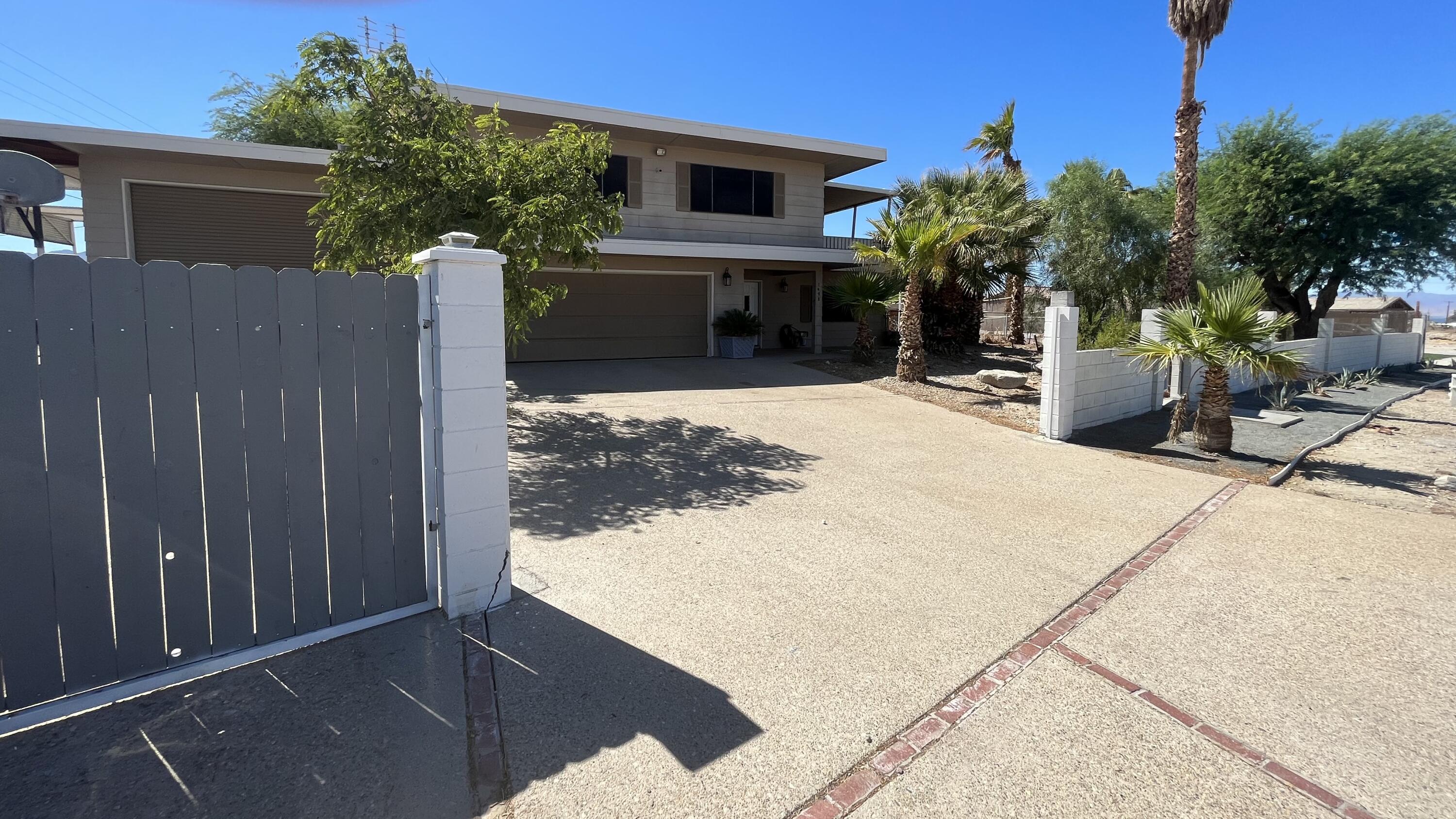 1498 Nile Drive Thermal, CA 92274 - Photo 10 of 108 IMG_2139