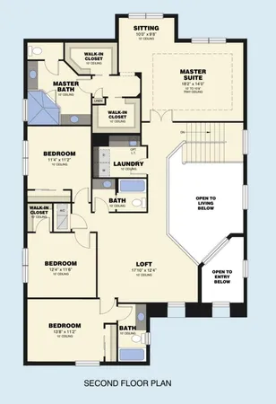 $3,900 | 5432 Pecan Drive, Westlake, FL 33470