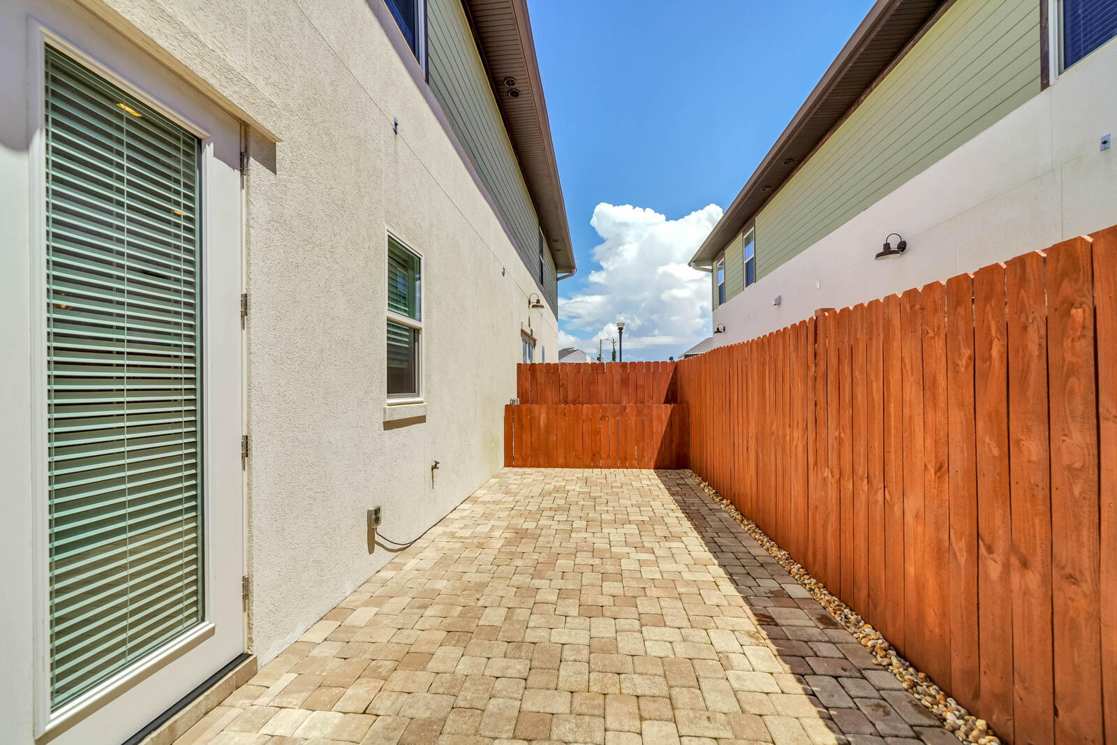 995 Airport Road, Unit 39 Destin, FL 32541 - Photo 32 of 37 a view of entryway