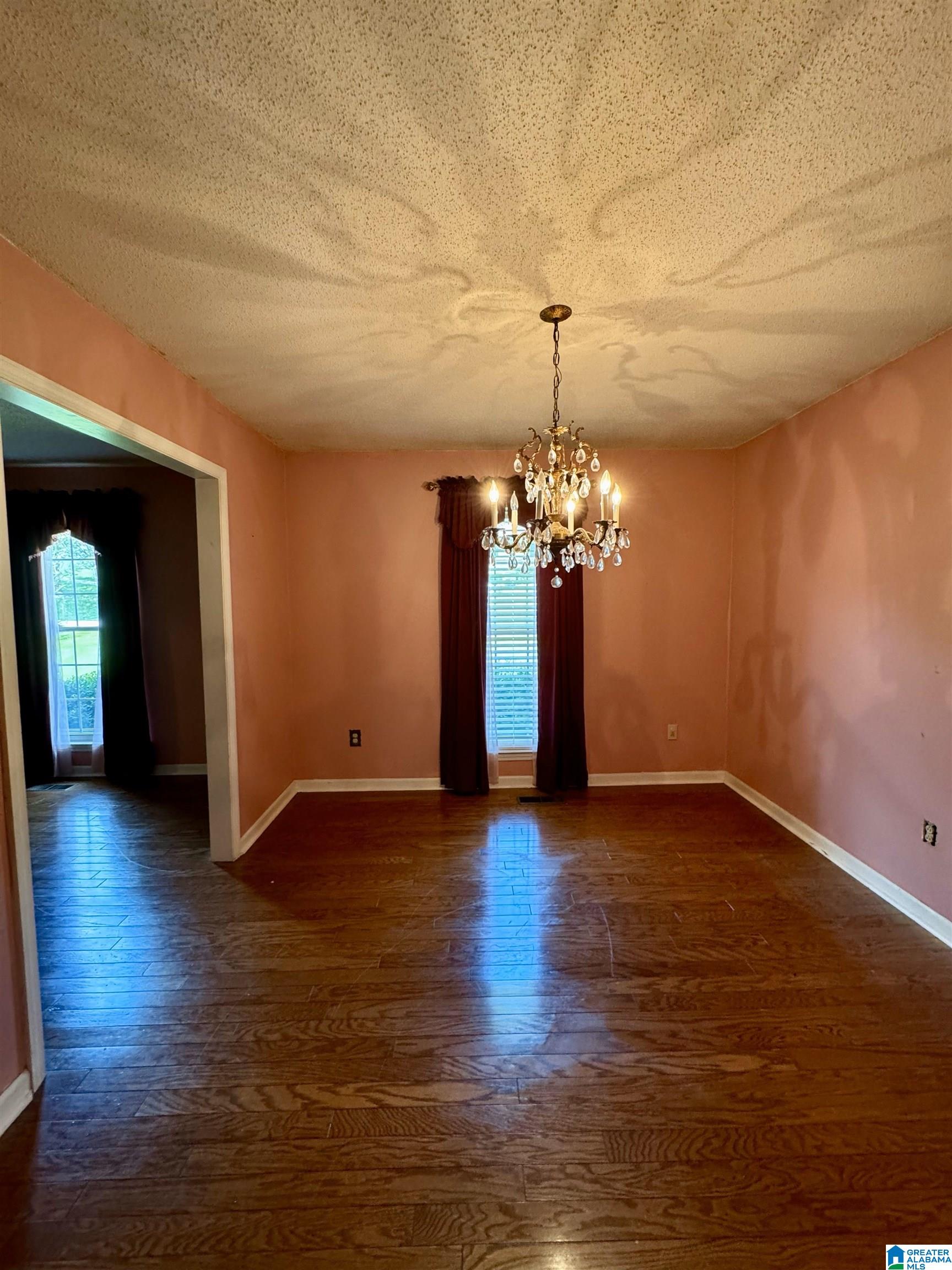 1406 Virginia Avenue Fultondale, AL 35068 - Photo 15 of 22