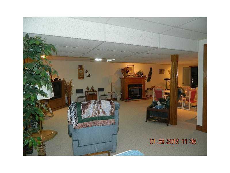 2329 Schenk Road Sidney, OH 45365 - Photo 19 of 19