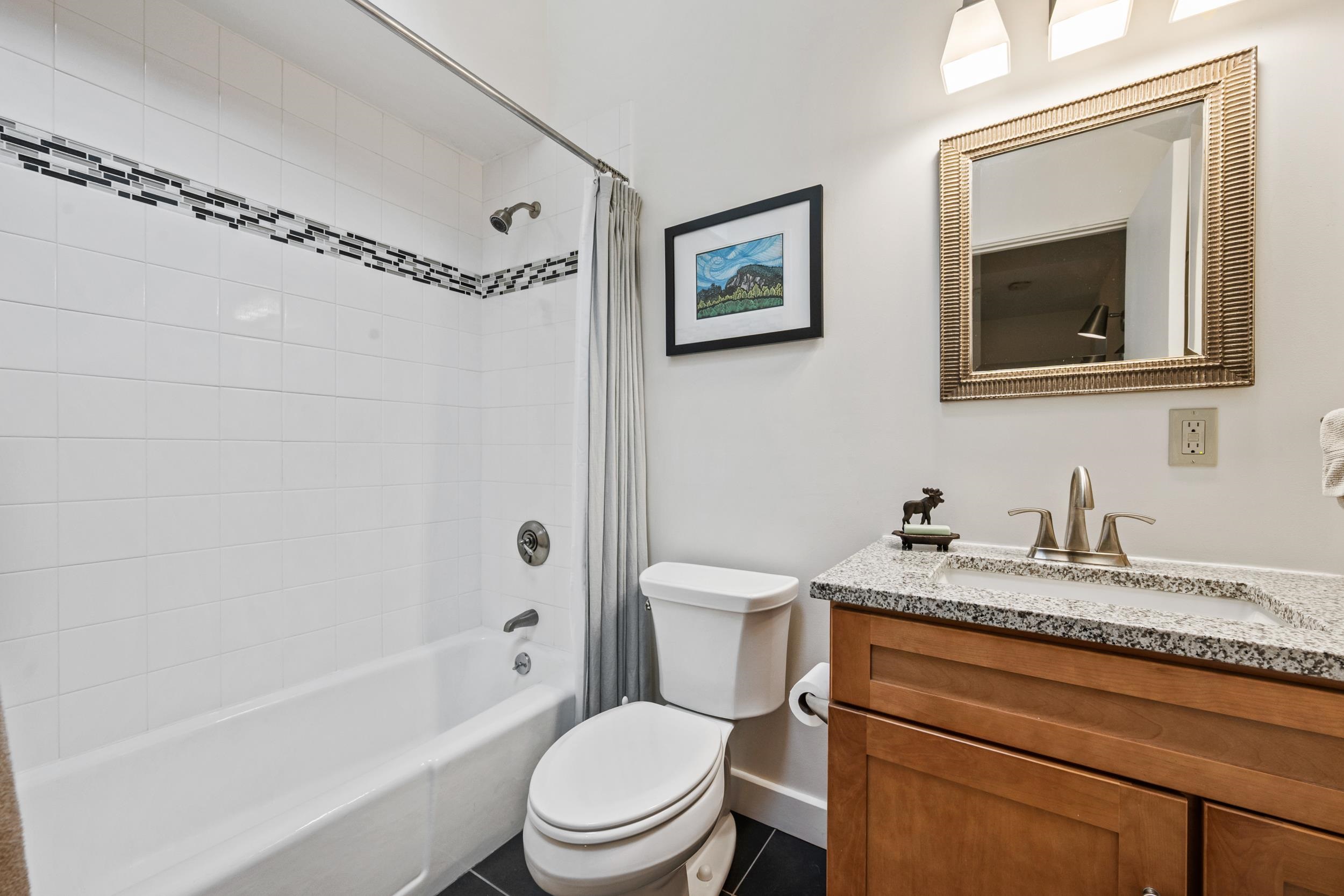 47 Dana Place Road, Unit 5 Jackson, NH 03846 - Photo 32 of 52