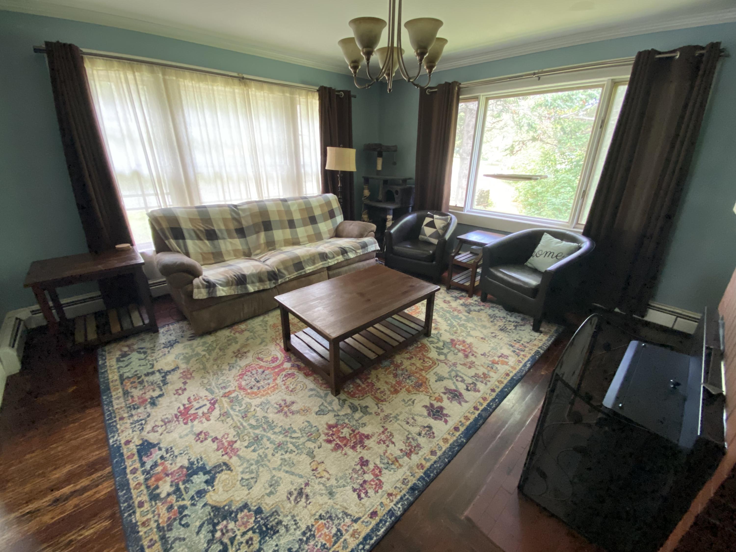 228 Winthrop Center Road Winthrop, ME 04364 - Photo 24 of 47 27LivingRoom