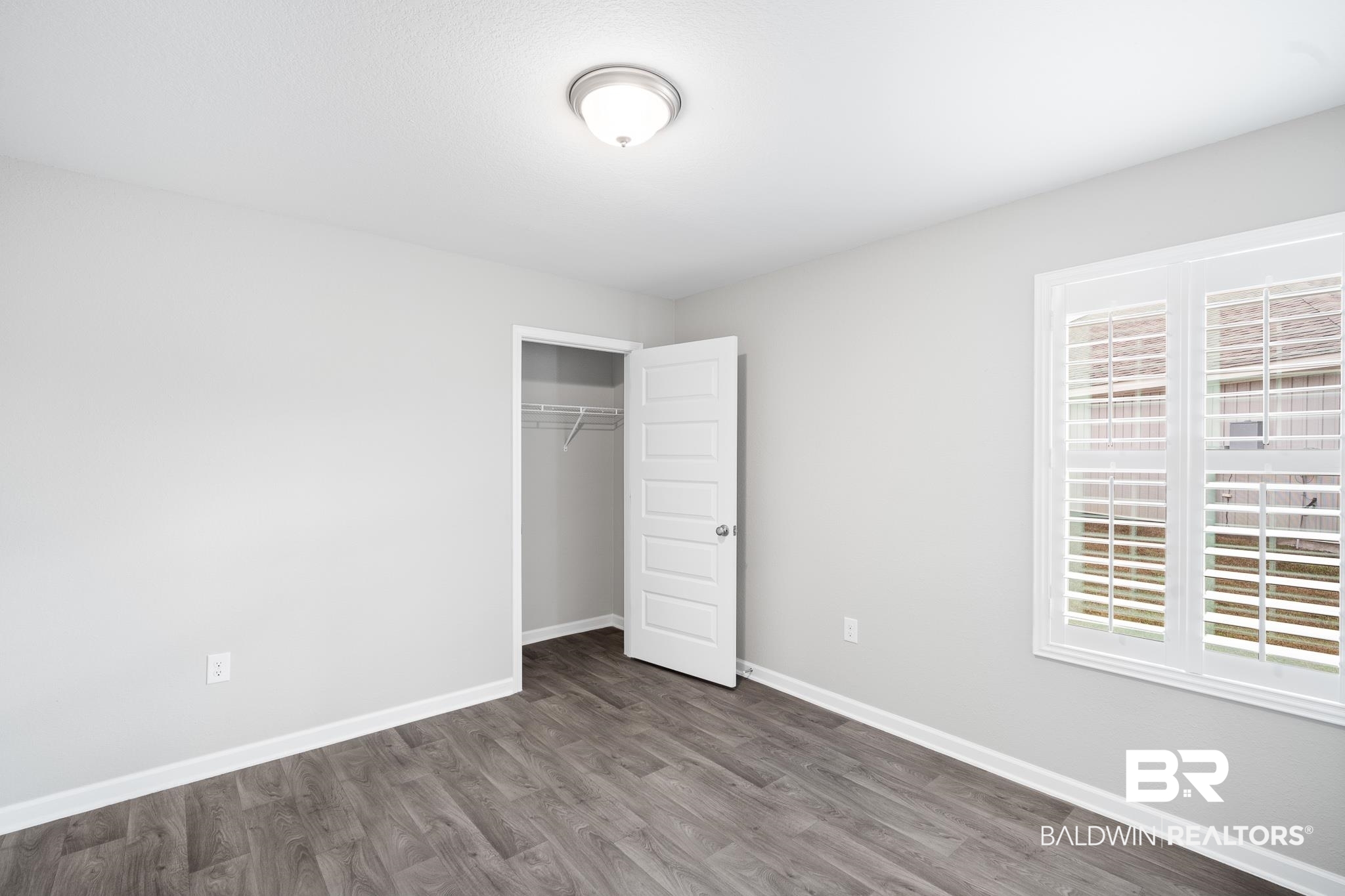 14458 Headlands Lane Foley, AL 36535 - Photo 24 of 40