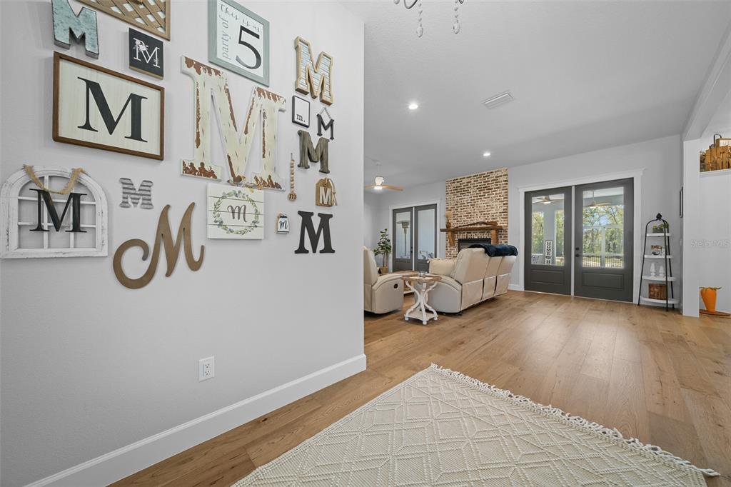 11707 Southeast 101st Court Road Belleview, FL 34420 - Photo 15 of 84