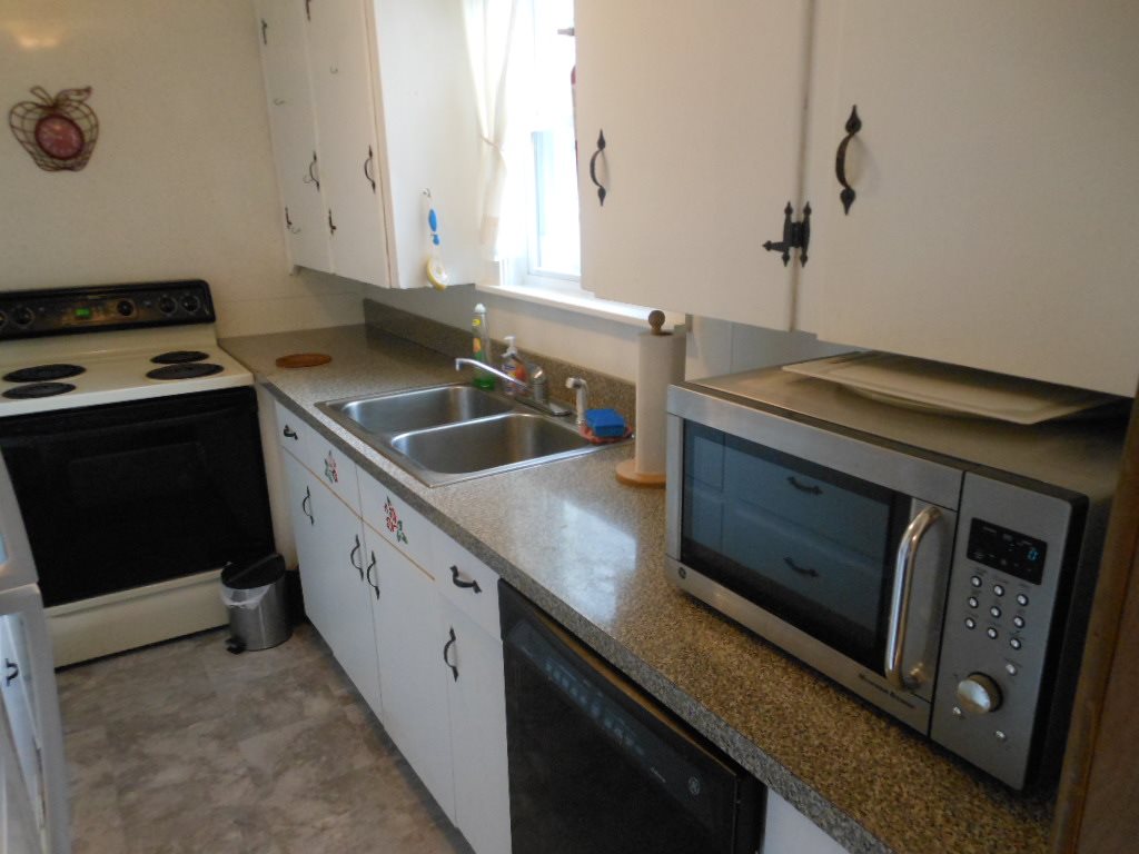 13 Martins Ferry Road Hooksett, NH 03106 - Photo 12 of 28 Gallery Image 12
