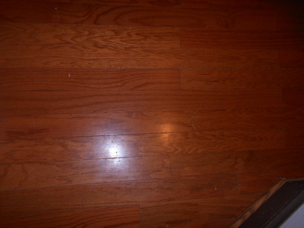 13 Martins Ferry Road Hooksett, NH 03106 - Photo 13 of 28 Gallery Image 13