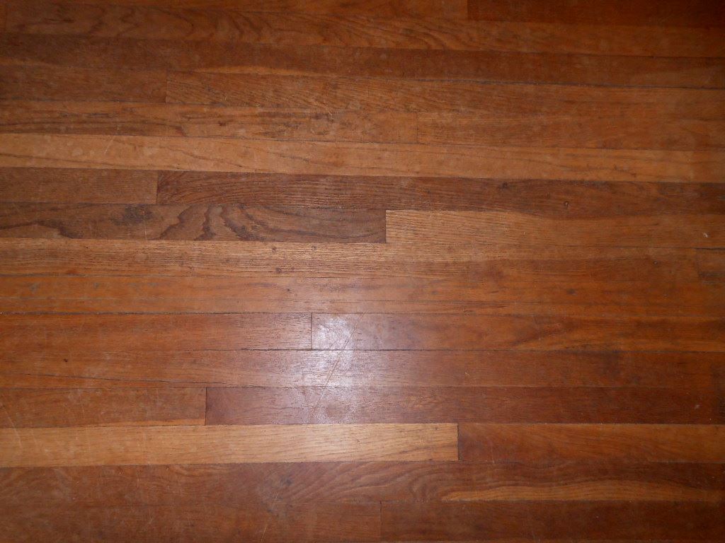 13 Martins Ferry Road Hooksett, NH 03106 - Photo 14 of 28 Gallery Image 14