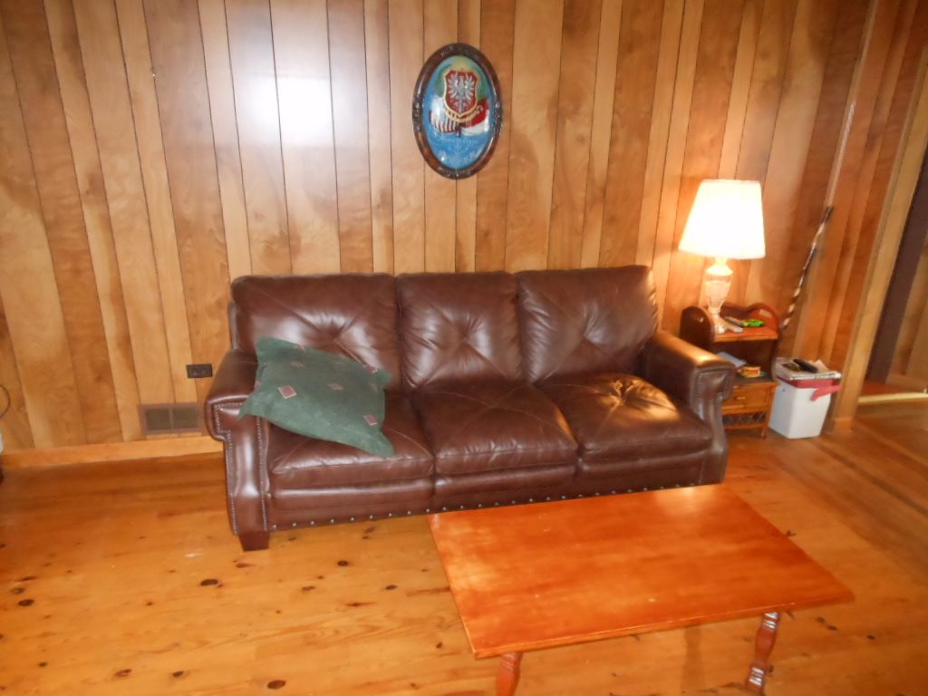 13 Martins Ferry Road Hooksett, NH 03106 - Photo 15 of 28 Gallery Image 15