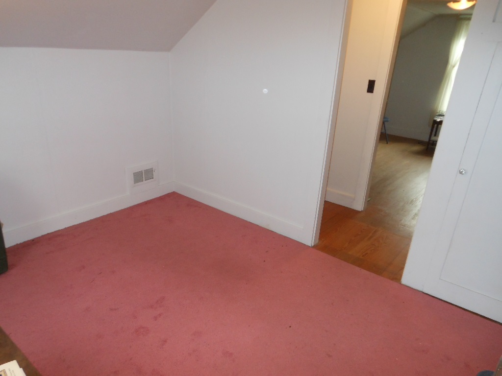 13 Martins Ferry Road Hooksett, NH 03106 - Photo 16 of 28 Gallery Image 16
