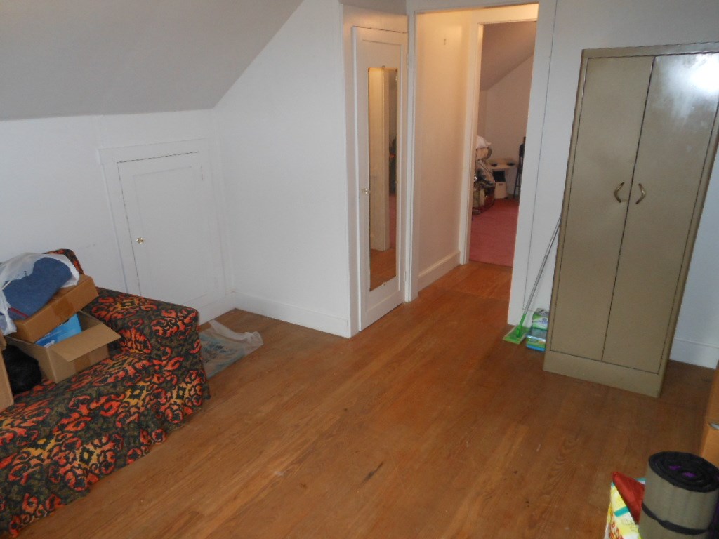 13 Martins Ferry Road Hooksett, NH 03106 - Photo 18 of 28 Gallery Image 18