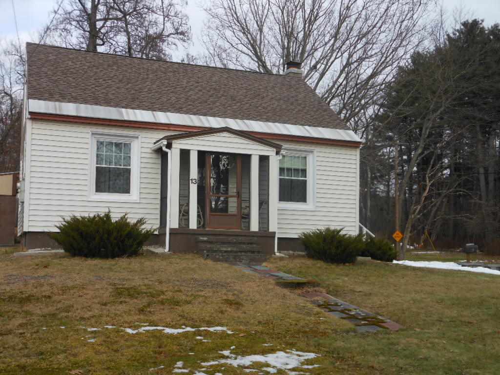 13 Martins Ferry Road Hooksett, NH 03106 - Photo 19 of 28 Gallery Image 19