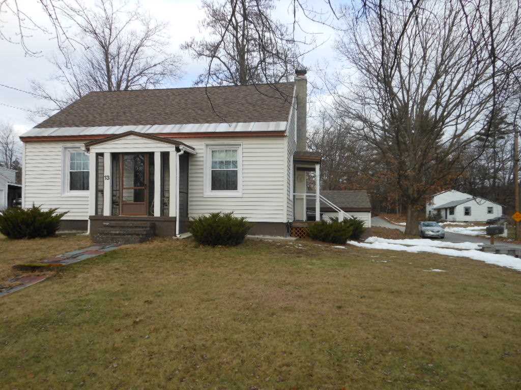 13 Martins Ferry Road Hooksett, NH 03106 - Photo 20 of 28 Gallery Image 20