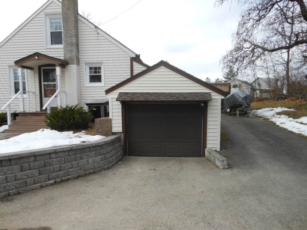 13 Martins Ferry Road Hooksett, NH 03106 - Photo 21 of 28 Gallery Image 21