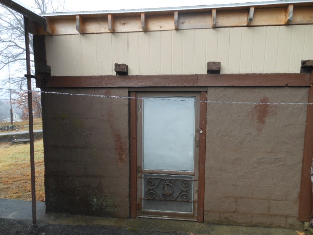 13 Martins Ferry Road Hooksett, NH 03106 - Photo 23 of 28 Gallery Image 23