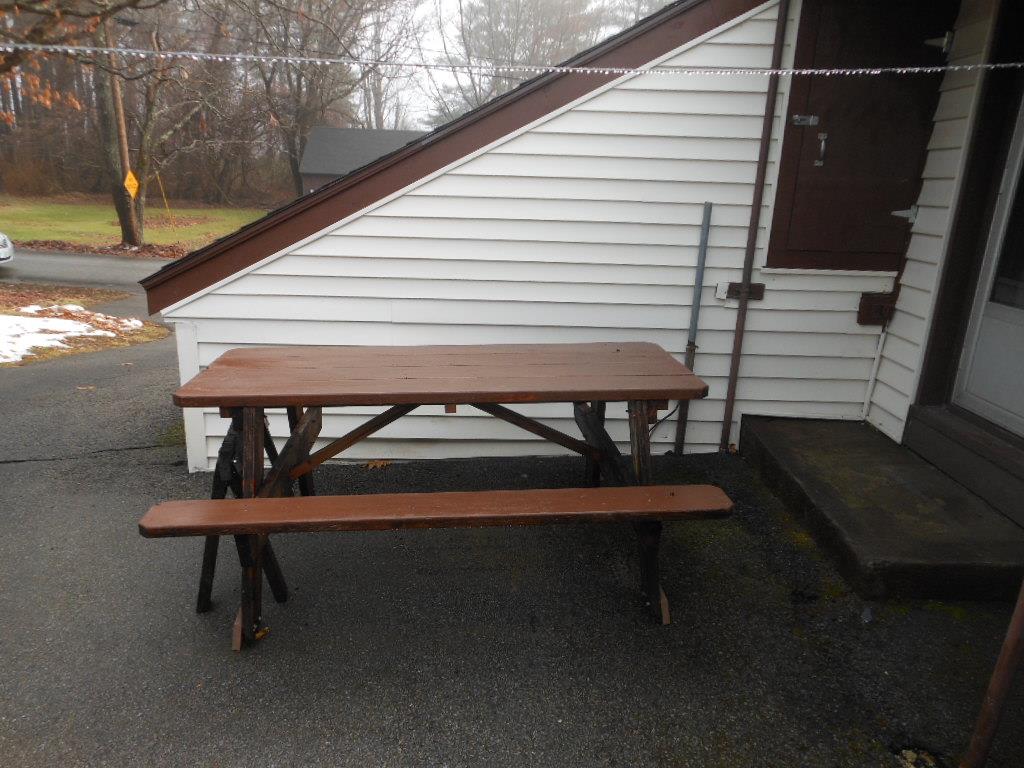 13 Martins Ferry Road Hooksett, NH 03106 - Photo 24 of 28 Gallery Image 24