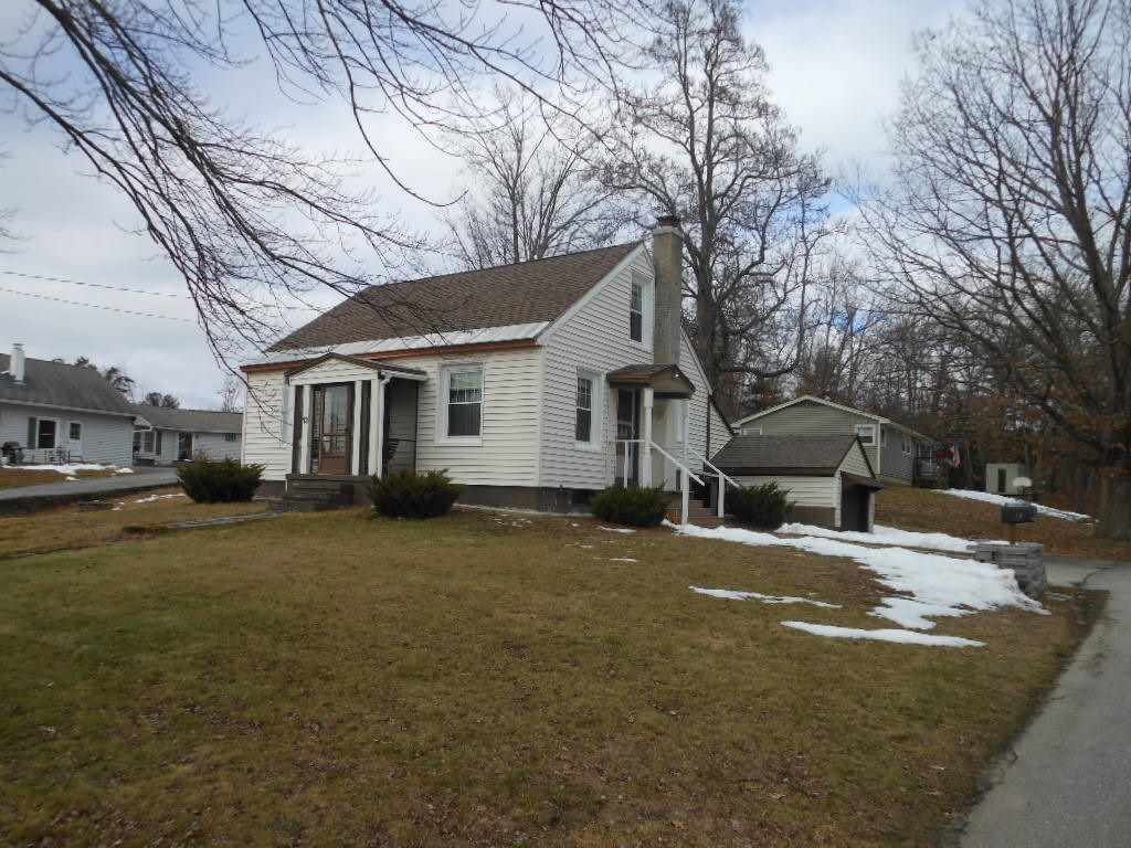 13 Martins Ferry Road Hooksett, NH 03106 - Photo 26 of 28 Gallery Image 26