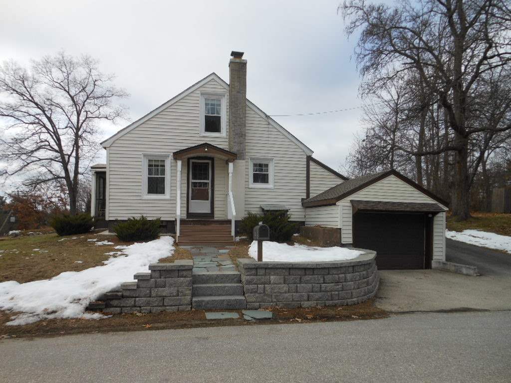 13 Martins Ferry Road Hooksett, NH 03106 - Photo 27 of 28 Gallery Image 27
