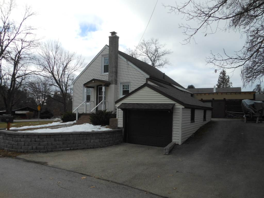 13 Martins Ferry Road Hooksett, NH 03106 - Photo 28 of 28 Gallery Image 28