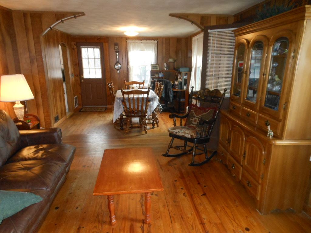 13 Martins Ferry Road Hooksett, NH 03106 - Photo 4 of 28 Gallery Image 4