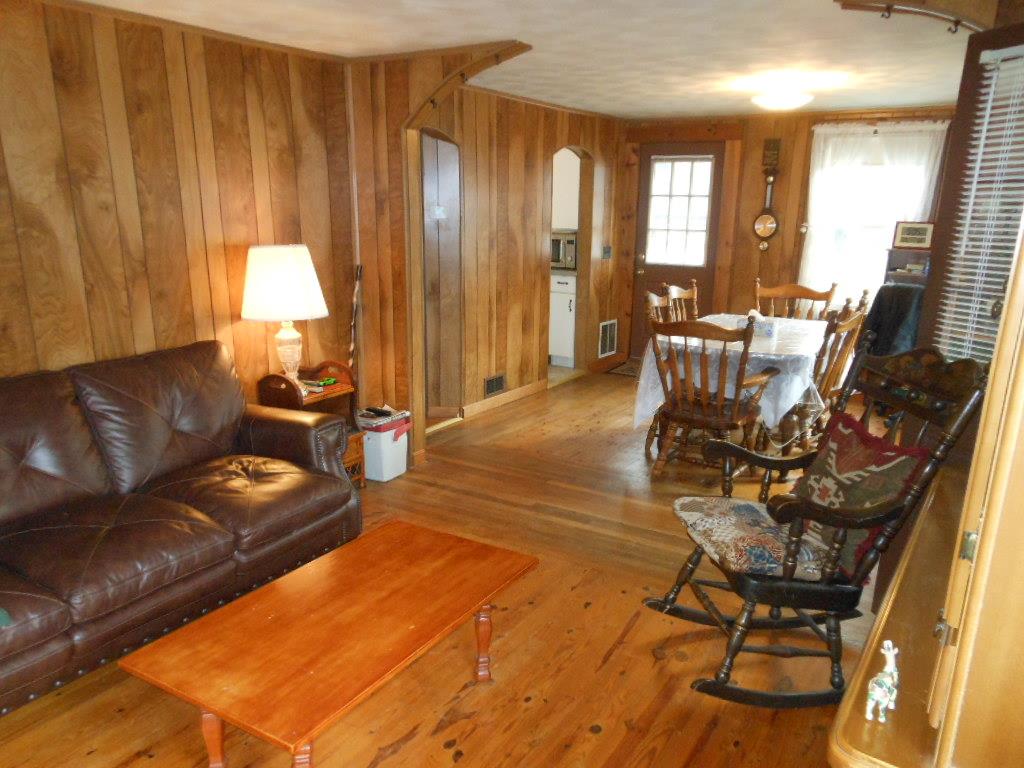 13 Martins Ferry Road Hooksett, NH 03106 - Photo 5 of 28 Gallery Image 5