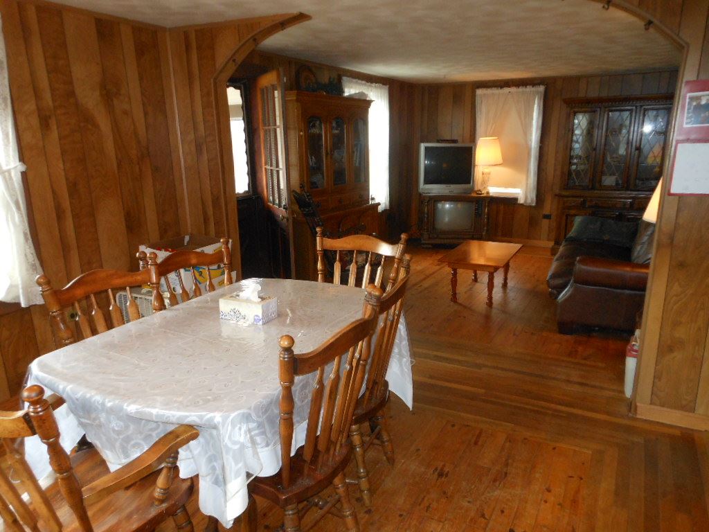 13 Martins Ferry Road Hooksett, NH 03106 - Photo 6 of 28 Gallery Image 6