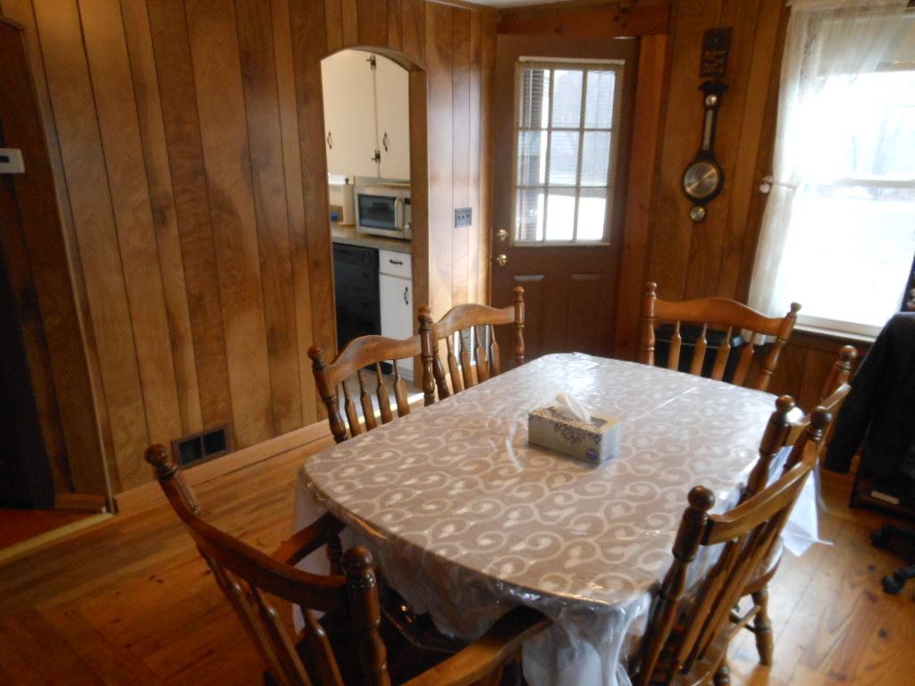 13 Martins Ferry Road Hooksett, NH 03106 - Photo 7 of 28 Gallery Image 7