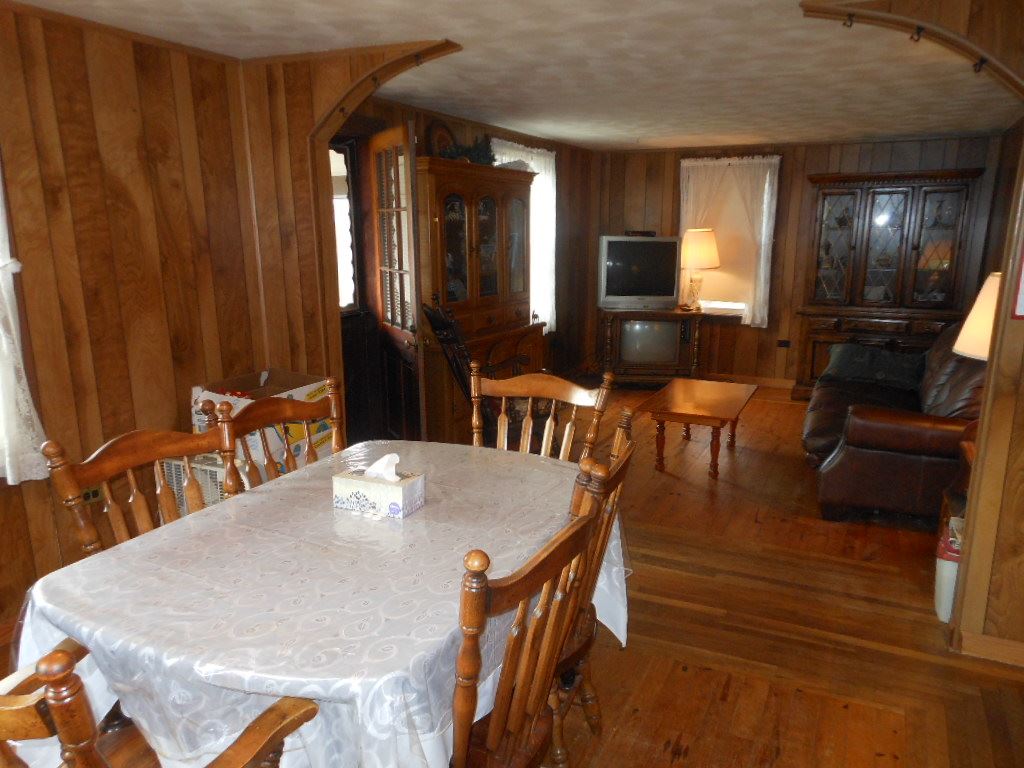 13 Martins Ferry Road Hooksett, NH 03106 - Photo 8 of 28 Gallery Image 8