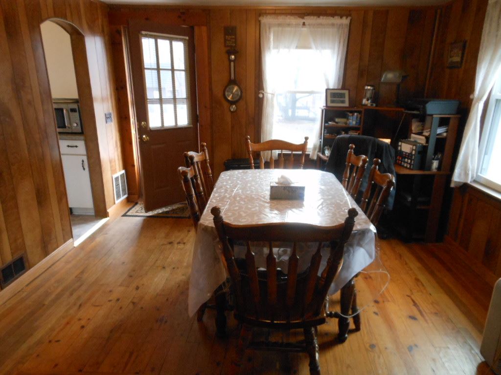13 Martins Ferry Road Hooksett, NH 03106 - Photo 9 of 28 Gallery Image 9