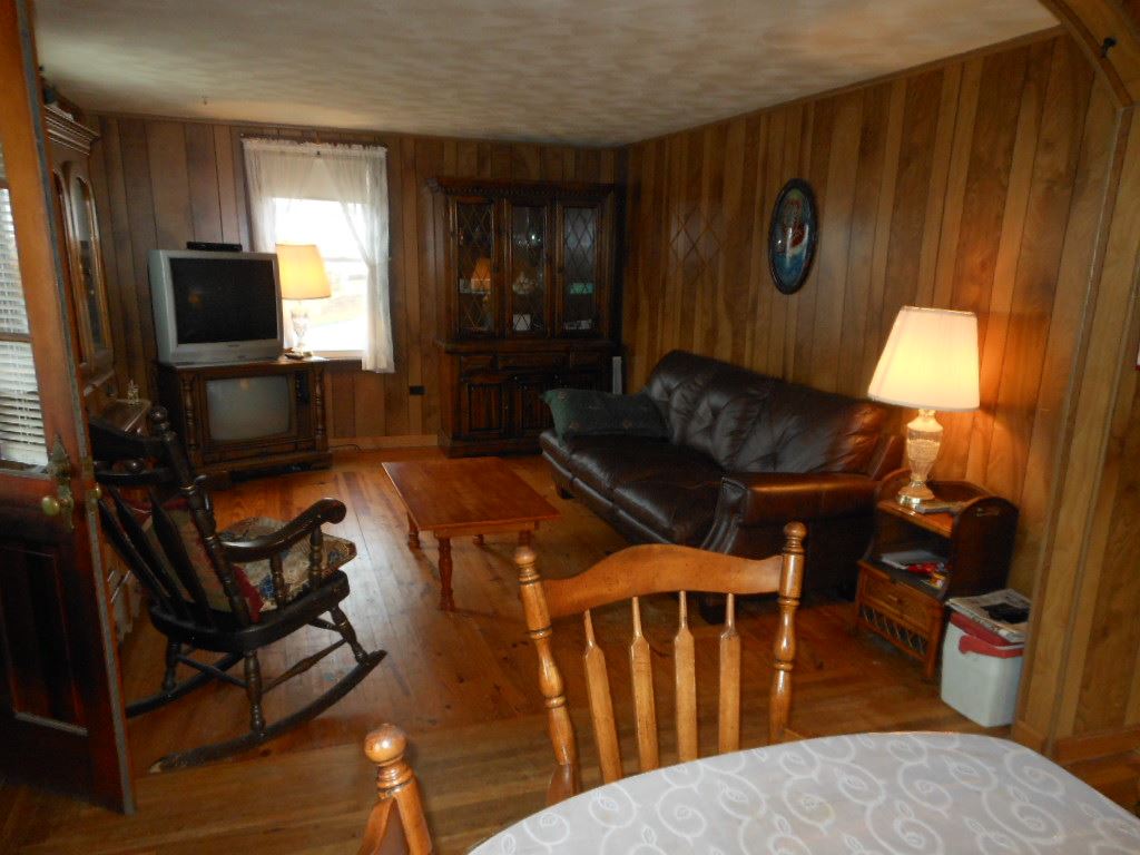 13 Martins Ferry Road Hooksett, NH 03106 - Photo 10 of 28 Gallery Image 10