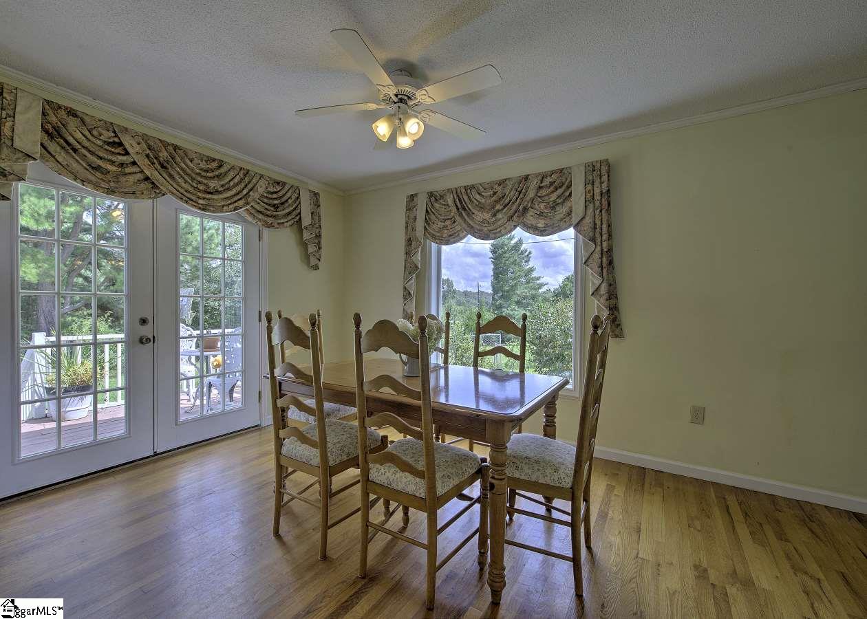 441 C Langley Road Travelers Rest, SC 29690 - Photo 11 of 32 Gallery Image 11