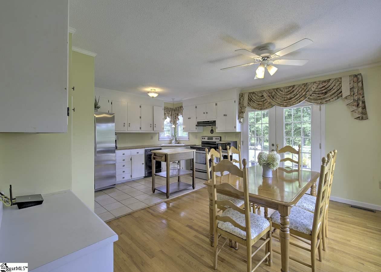 441 C Langley Road Travelers Rest, SC 29690 - Photo 13 of 32 Gallery Image 13