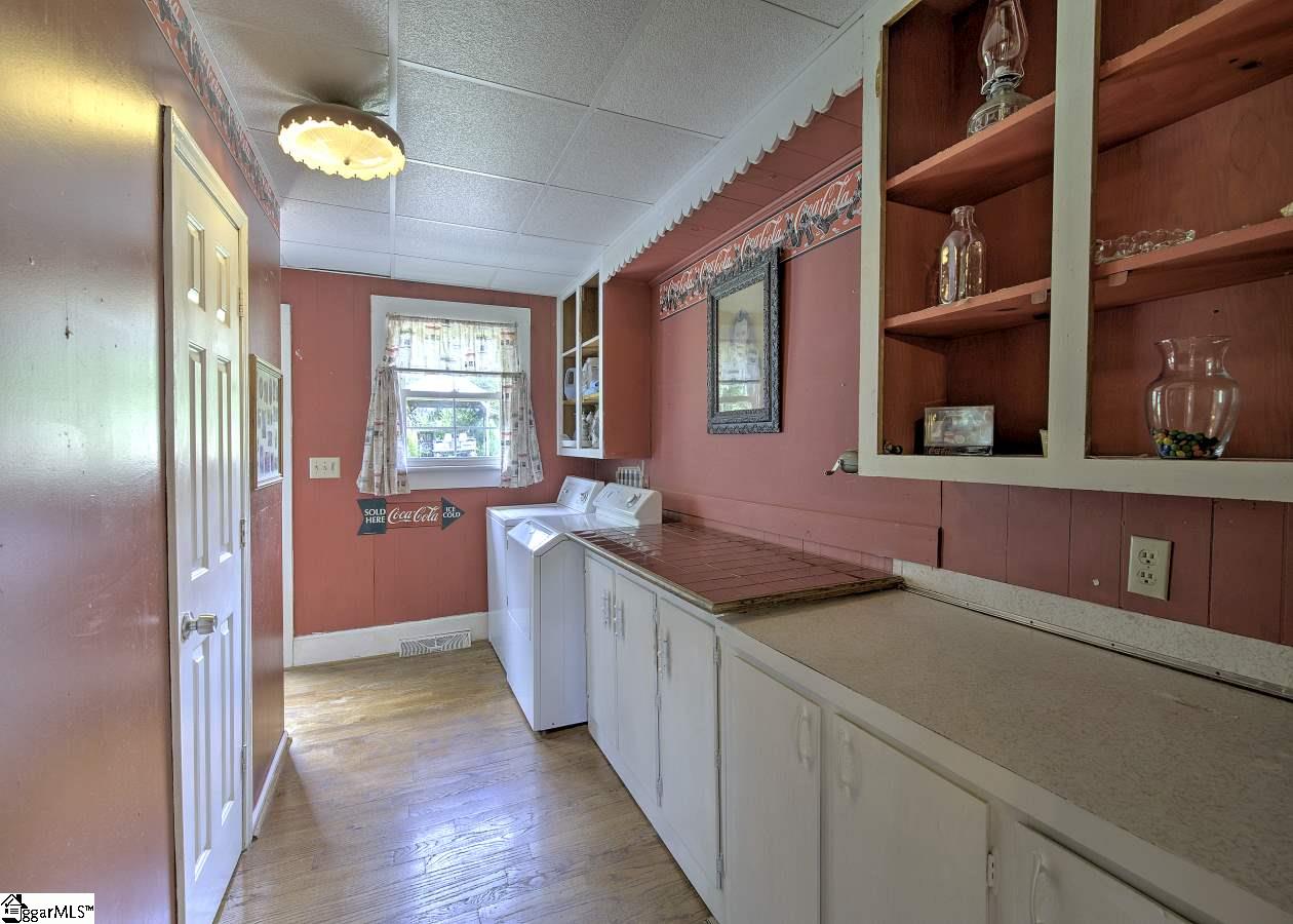 441 C Langley Road Travelers Rest, SC 29690 - Photo 14 of 32 Gallery Image 14