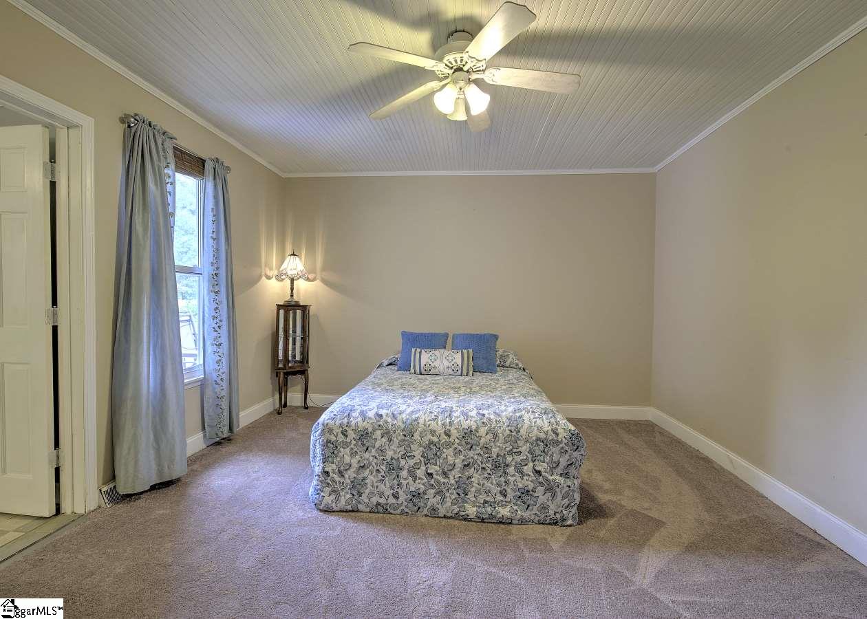 441 C Langley Road Travelers Rest, SC 29690 - Photo 16 of 32 Gallery Image 16