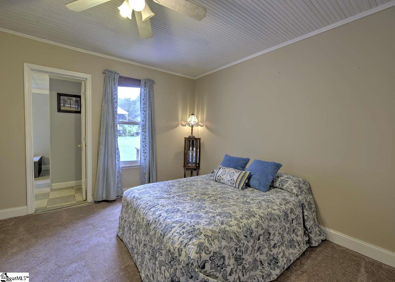 441 C Langley Road Travelers Rest, SC 29690 - Photo 17 of 32 Gallery Image 17