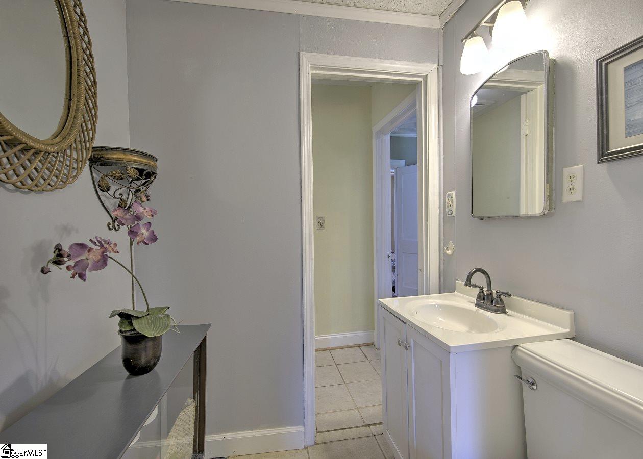 441 C Langley Road Travelers Rest, SC 29690 - Photo 19 of 32 Gallery Image 19