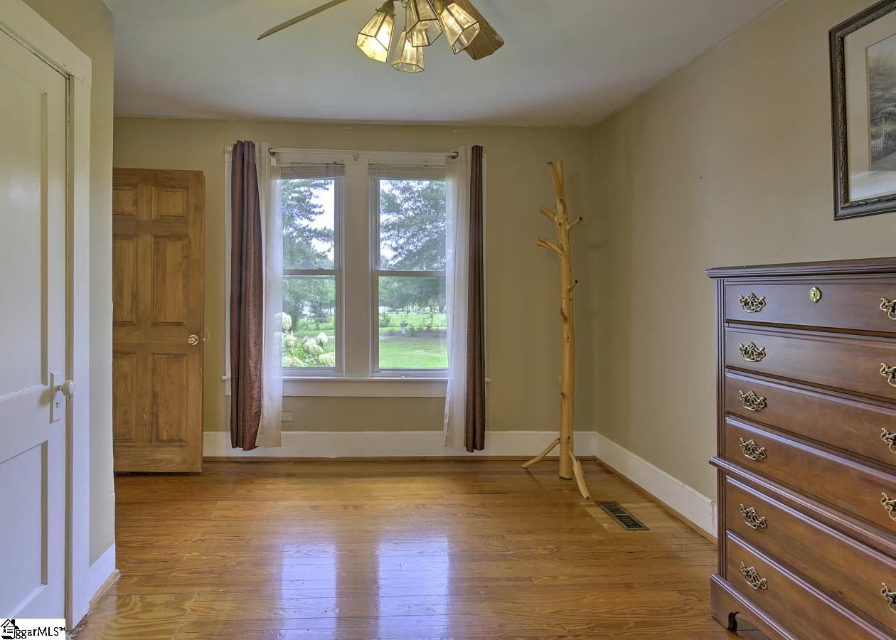 441 C Langley Road Travelers Rest, SC 29690 - Photo 20 of 32 Gallery Image 20