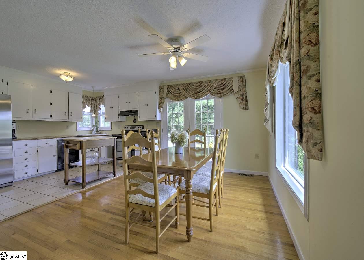441 C Langley Road Travelers Rest, SC 29690 - Photo 3 of 32 Gallery Image 3
