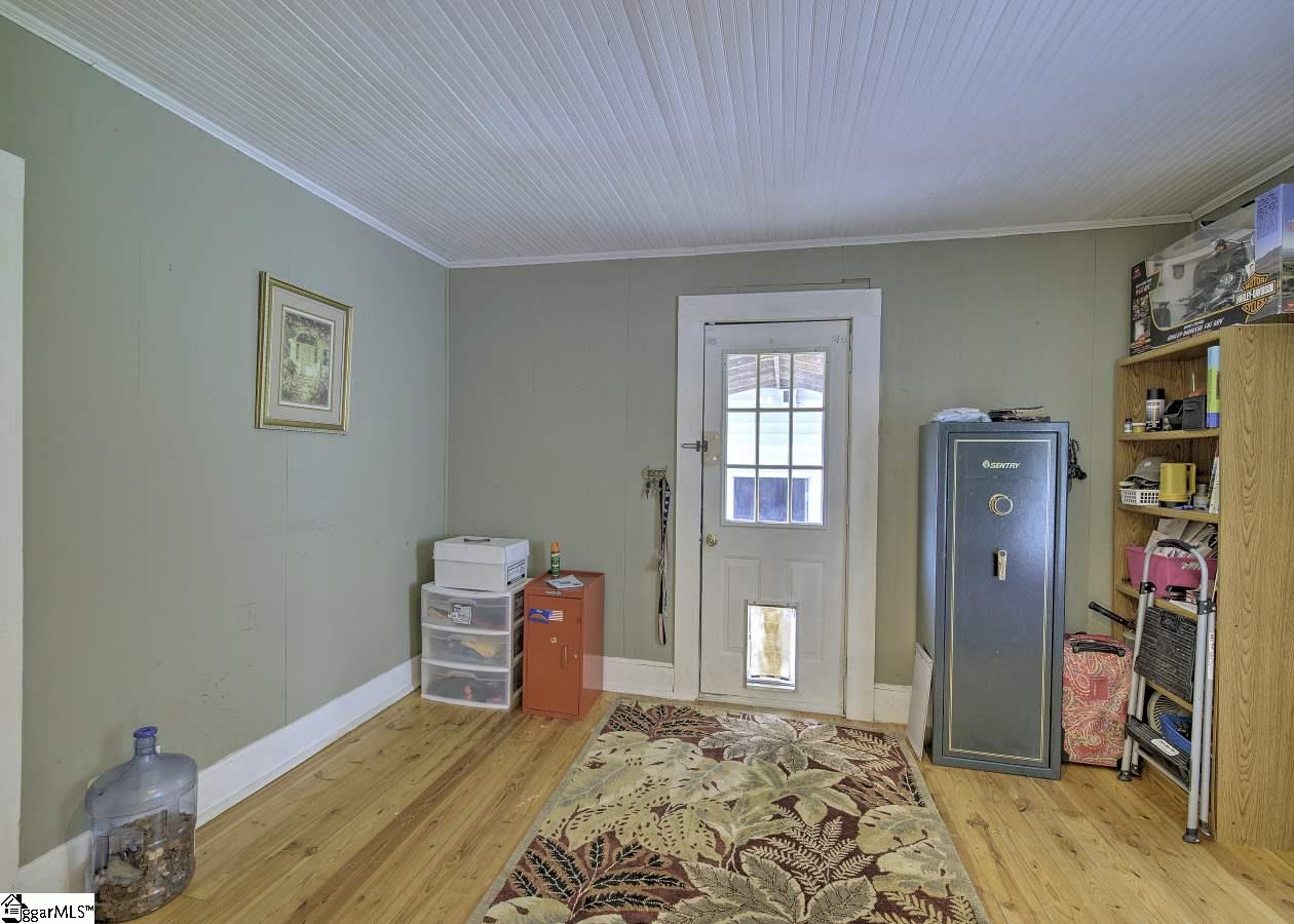 441 C Langley Road Travelers Rest, SC 29690 - Photo 21 of 32 Gallery Image 21