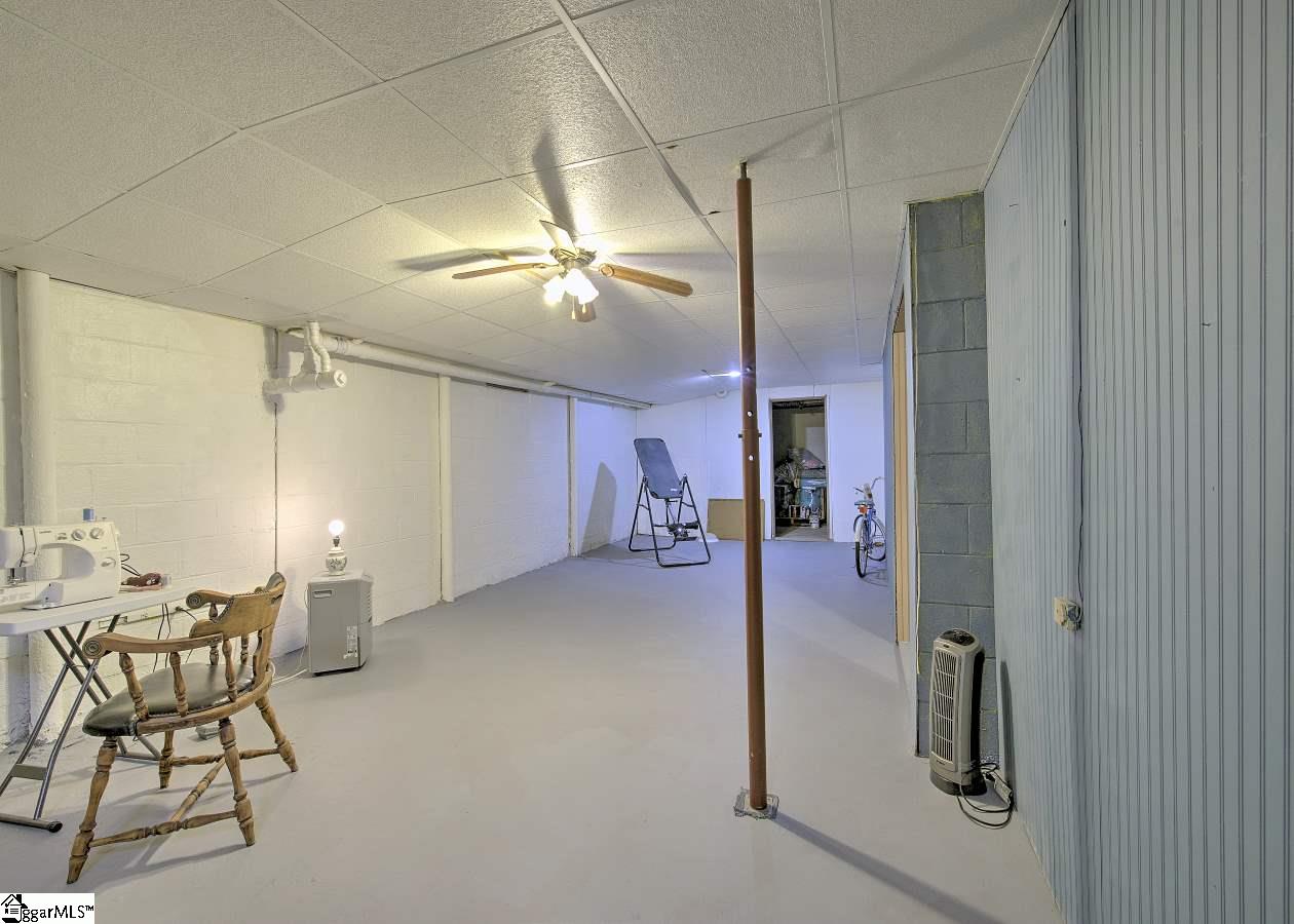 441 C Langley Road Travelers Rest, SC 29690 - Photo 23 of 32 Gallery Image 23