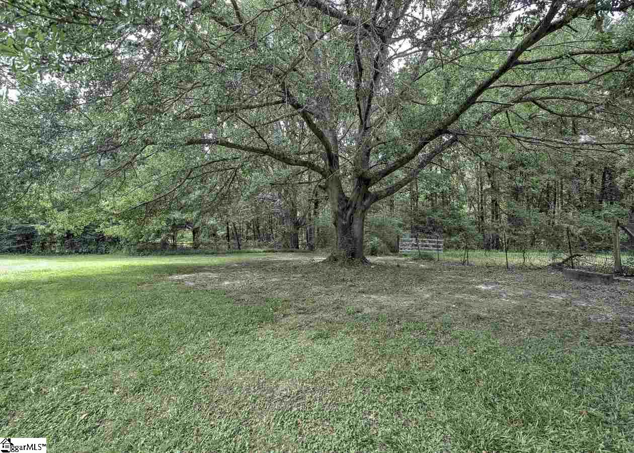 441 C Langley Road Travelers Rest, SC 29690 - Photo 30 of 32 Gallery Image 30