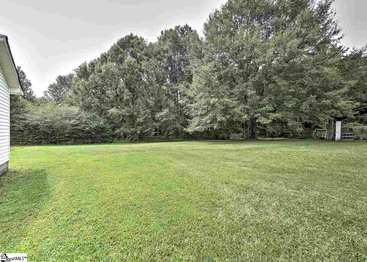 441 C Langley Road Travelers Rest, SC 29690 - Photo 31 of 32 Gallery Image 31