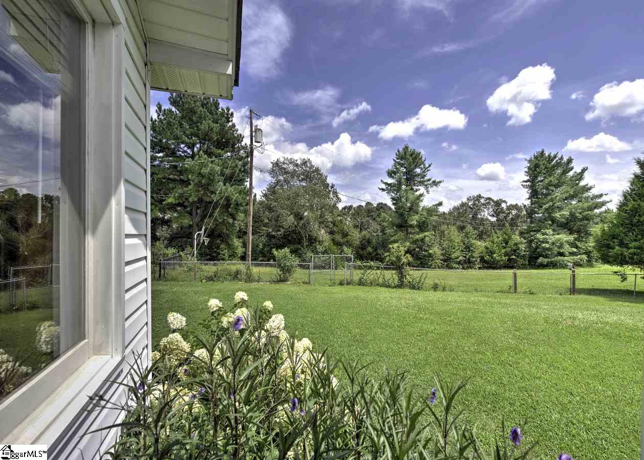 441 C Langley Road Travelers Rest, SC 29690 - Photo 32 of 32 Gallery Image 32
