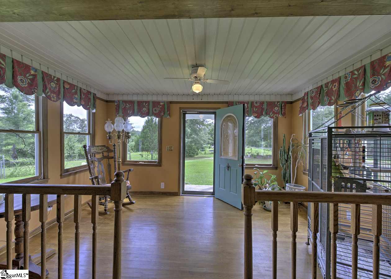 441 C Langley Road Travelers Rest, SC 29690 - Photo 6 of 32 Gallery Image 6