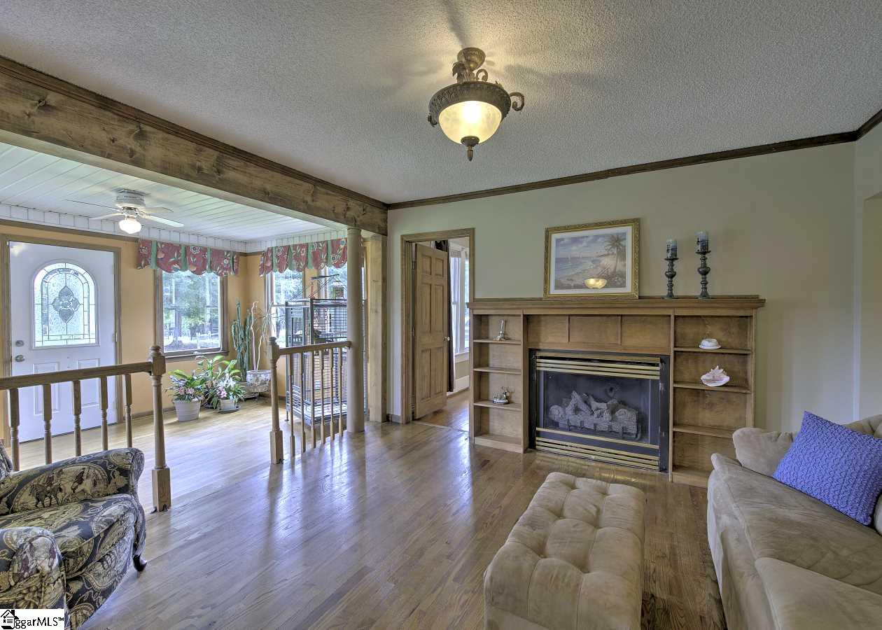441 C Langley Road Travelers Rest, SC 29690 - Photo 7 of 32 Gallery Image 7