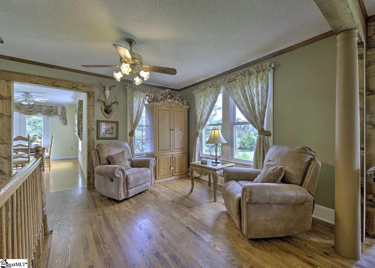 441 C Langley Road Travelers Rest, SC 29690 - Photo 8 of 32 Gallery Image 8