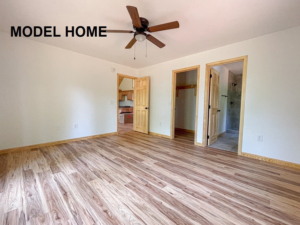 78 Crimson Oak Ridge Murphy, NC 28906 - Photo 11 of 16 Gallery Image 11